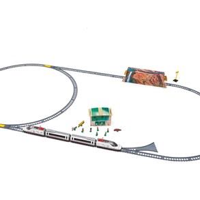 Ref.750 Circuito Completo
