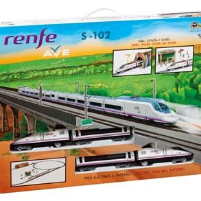 Ref.750 EstucheA