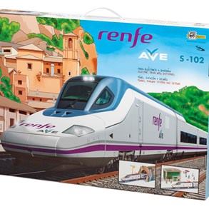 Ref.750 EstucheB