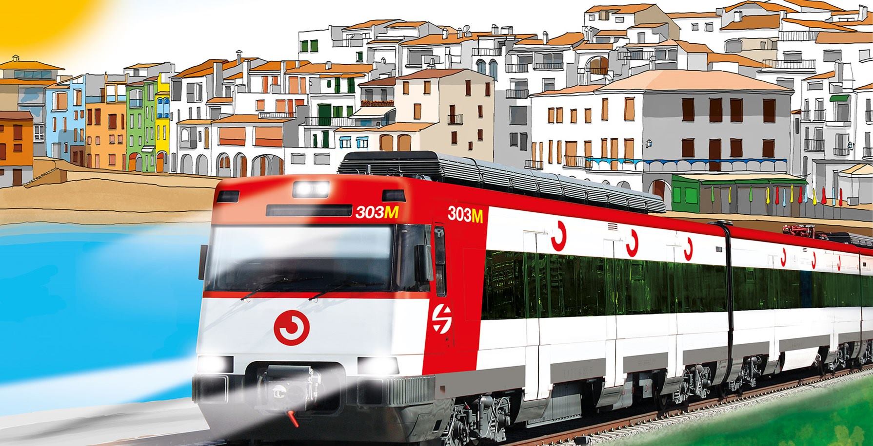 tren-rojo-slide