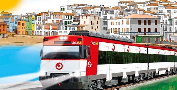 tren-rojo-slide