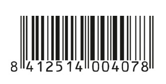 clasicos-301-302-303-iconos-