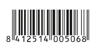 clasicos-301-302-303-iconos-