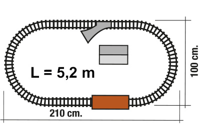 750_circuito