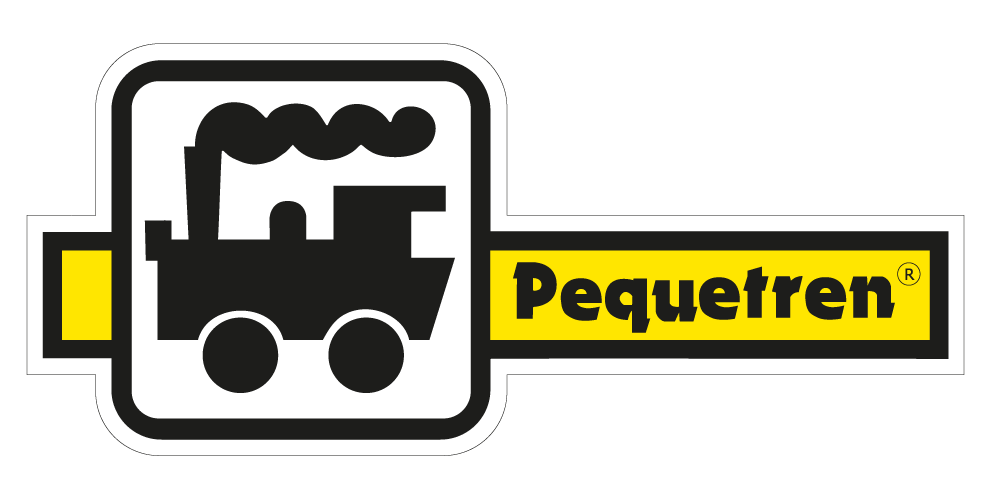 Logo-pequetren