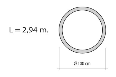 200_circuito