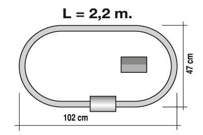 2001_circuito