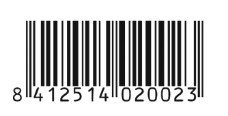 2002_EAN