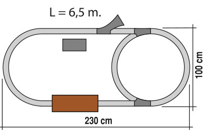 750_circuito