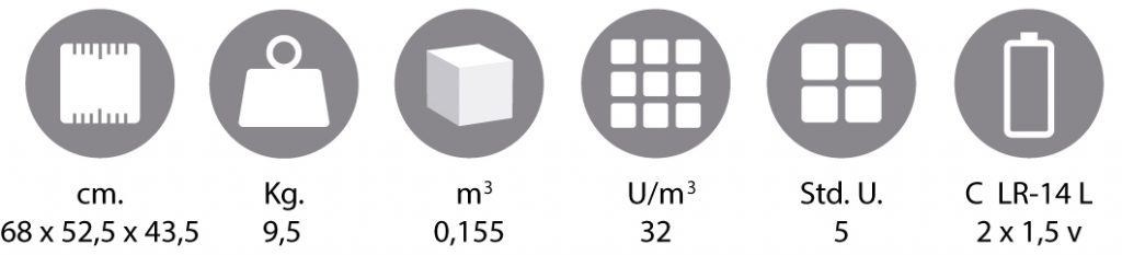 clasicos-685-iconos-1024x233