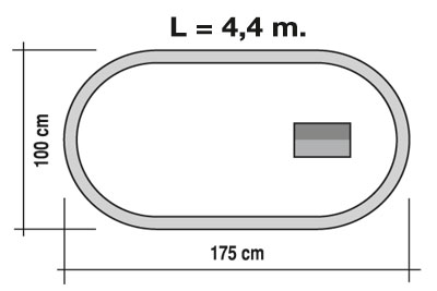 clasicos-900-circuito